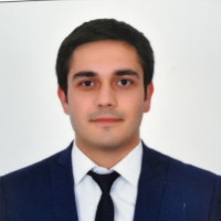 Hasan Mert Süzen