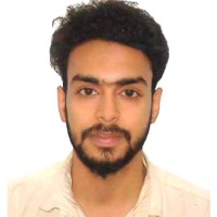Mohammad Fahim