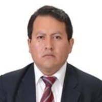 Christian Mollo