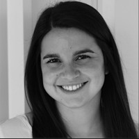 Megan Franks