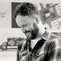 Andrew Jones