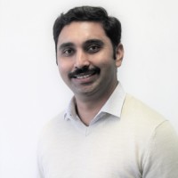Vijay Veerapaneni