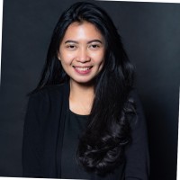 Devari Audy Fahira