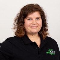 Sylvie Rambaud