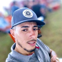 Rangel Eduardo