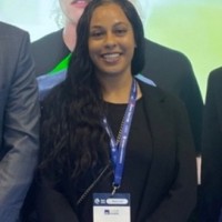 Michela Michael Cert CII