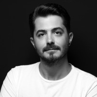 Mert Yilmaz