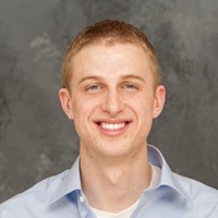 Justin Cox