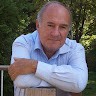 Peter MacInnis