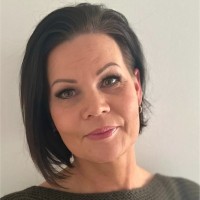 Malene Louise Givskov