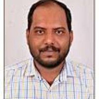 Rijesh Kuniyil