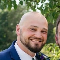 Todd Gottschall