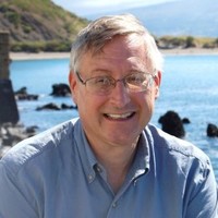 Steve Pelletier