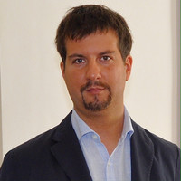 Davide Vaccino