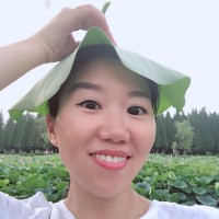 付丽华