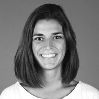 Mónica Nogueira