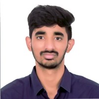 SRICHARAN NALLAN CHAKRAVARTHULA