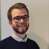 Steffen Mogensen