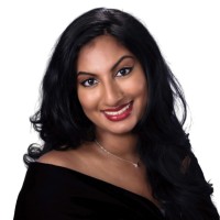 Eileena Mathews