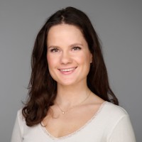 Fruzsina Kovács