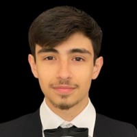 Cristian Cordova