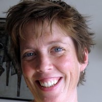 Emma Punchard