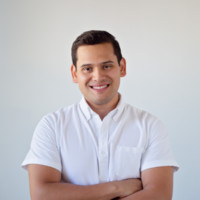 Anthony Roque