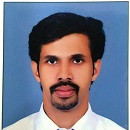 Nithin Gopalakrishnan Nair Sreelatha