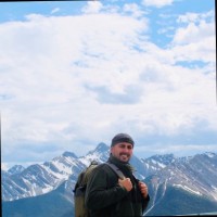 Boris Todorovski