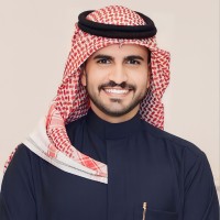 khaled M Alotaibi