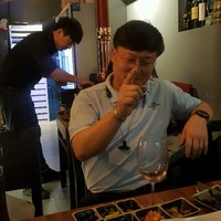 Philip Kang