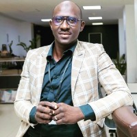 Ibrahima Ghindo DIOP