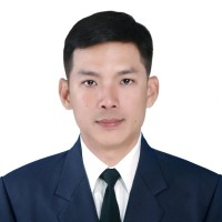 Mr.Suksan Trisaranasart