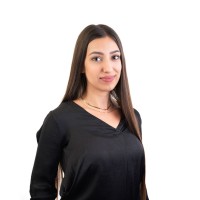 Georgia Triantafillidou