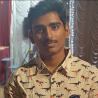 Abhishek Kachare