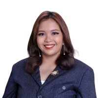 Mareid Edwin Regio