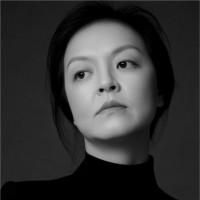Alice Chang