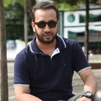 Mufti Abdul Khalil All Zami