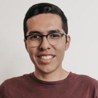 Pablo Andrés Canto Grajeda