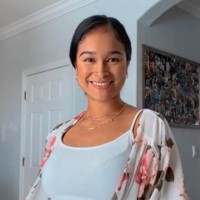 Elbira Gutierrez