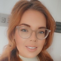 Emily Branton