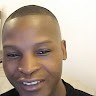 John Phiri