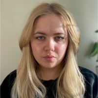 Sandra Westerberg