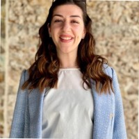 Ilaria Pingitore