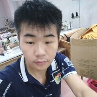 费国梦