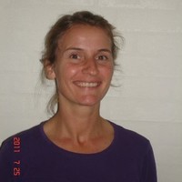 Mette Hansen