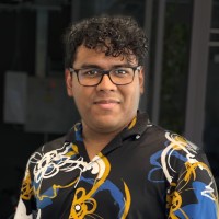 Felix Guedez