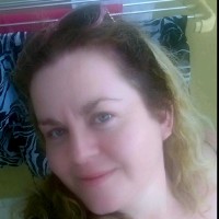Joanne Mcpadden