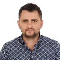 Murat ÇALIK