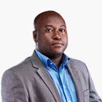 Abdoul Kabirou GIBIGAYE